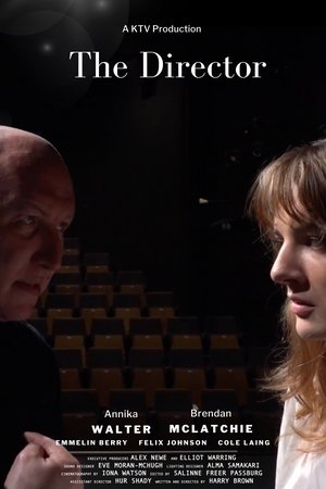 The Director