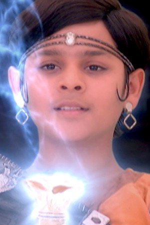 Baalveer's Satkar Samaroh