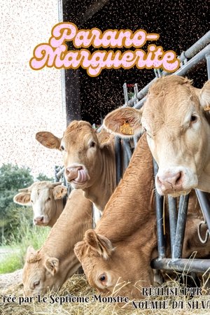 Parano-Marguerite