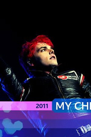 My Chemical Romance