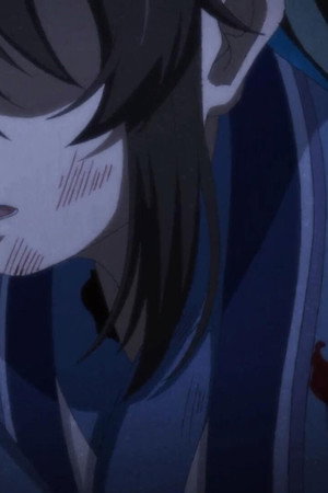 Episode 14