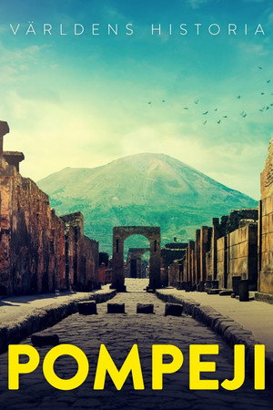 Pompeji