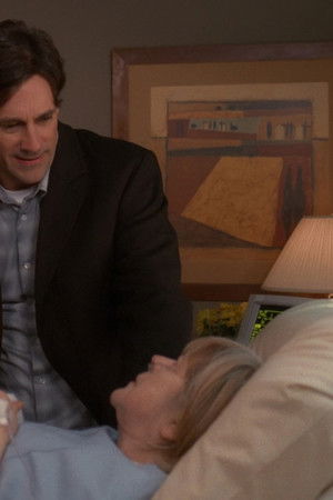 Na svatého Valentýna