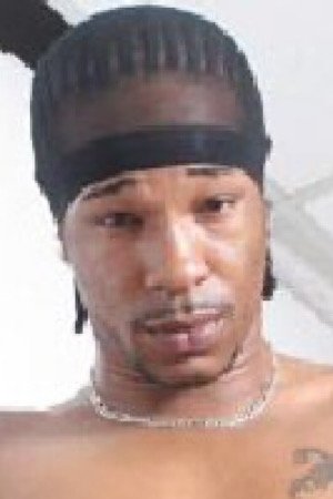 /lQRS5spdwpbVGc0w2SVv7Ibipar.jpg