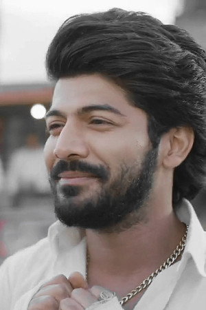 Sneha's shares her feelings with Ganga