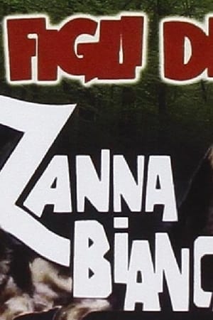 I figli di Zanna Bianca