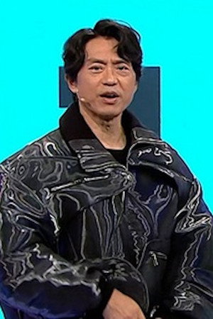 Episode 26