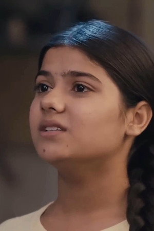 Sneha files a complaint with the police
