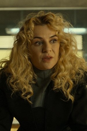 episode
