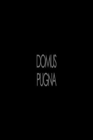 Domus Pugna