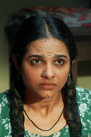 Surekha Summons Anna