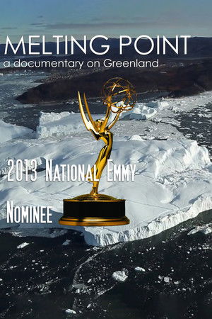 Melting Point: Greenland Melting Point: Greenland
