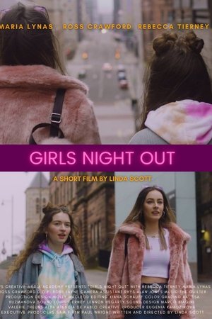 Girls Night Out