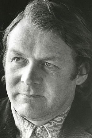 Klaus Pagh Klaus Pagh