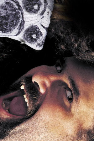 No Mercy 1999
