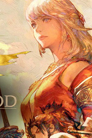 Patch 4.0 (Stormblood Main Scenario Quests)