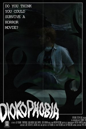 Diokophobia