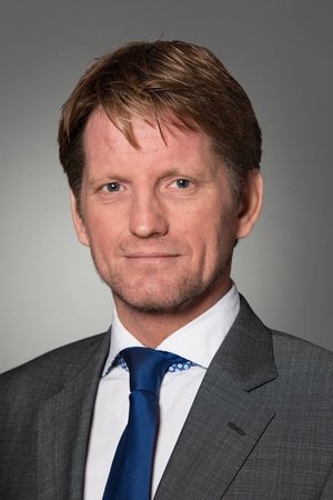 Pieter Christiaan van Oranje-Nassau