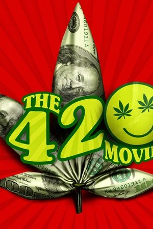 The 420 Movie