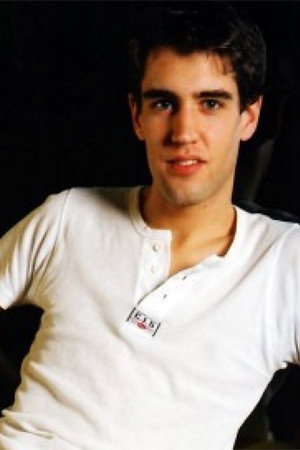 Corentin Costini Corentin Costini