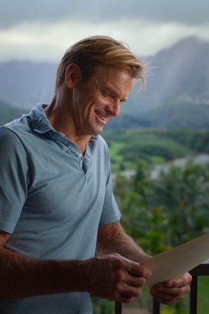 Laird Hamilton
