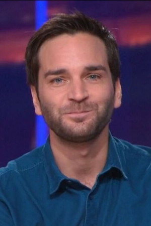 Samuel Ollivier