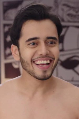 Natasha Had Bribed Two Women to Set Up Jaanki