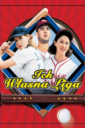 Ich własna liga