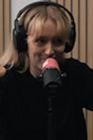 Episode 13