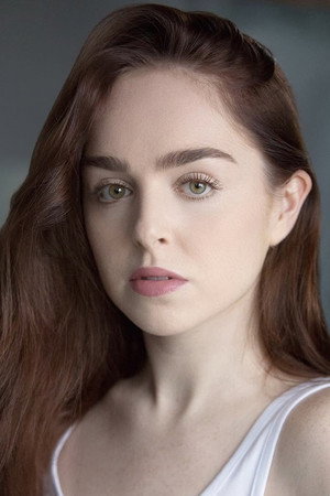 Louisa Connolly-Burnham Louisa Connolly-Burnham