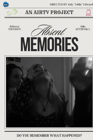 Absent Memories