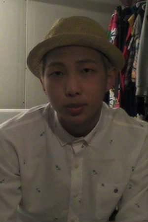 140715 랩몬스터