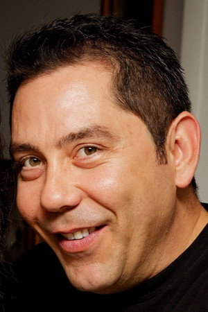 Roberto Stopello Roberto Stopello