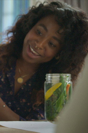 Pickles