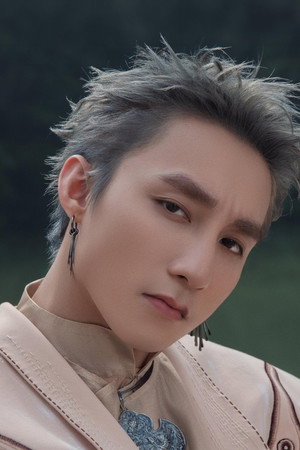 Sơn Tùng M-TP