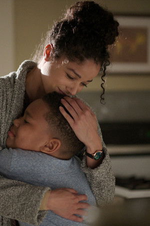 ČÁST 206: 36 dobrých hodin