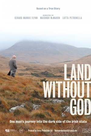 Land Without God