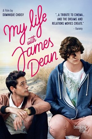 My Life with James Dean