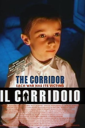 Il corrodoio