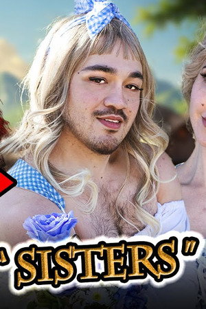When the Bard's Disguise Backfires