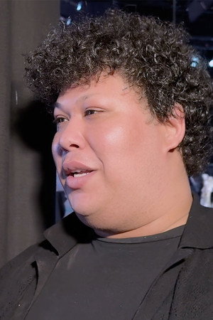 Coco Jumbo