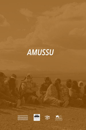 Amussu