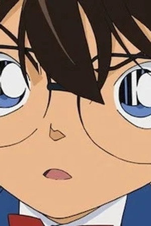 Episode 719