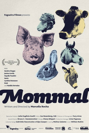 Mommal