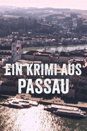 1. sezóna