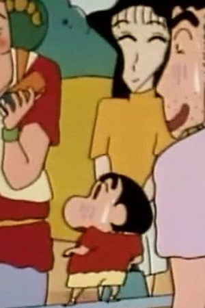 Episode 59