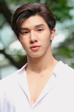 Lee Long Shi Lee Long Shi