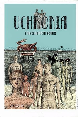 Uchronia