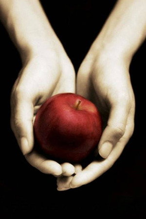 Fan Fiction Story Time - December 2025 #1 - Forbiden Fruit Ch. 4 - 6
