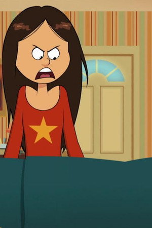 Episode 14